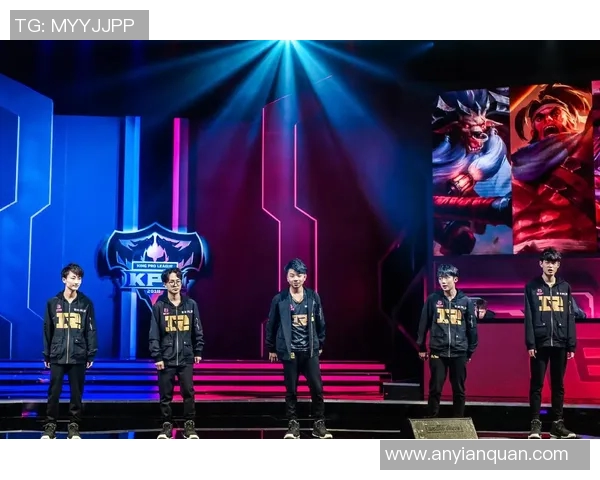 王者荣耀战术排行榜揭晓RNG战队强势跻身第六名引发热议