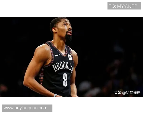 篮网宣布签下经验老将，力争下赛季冲击总冠军