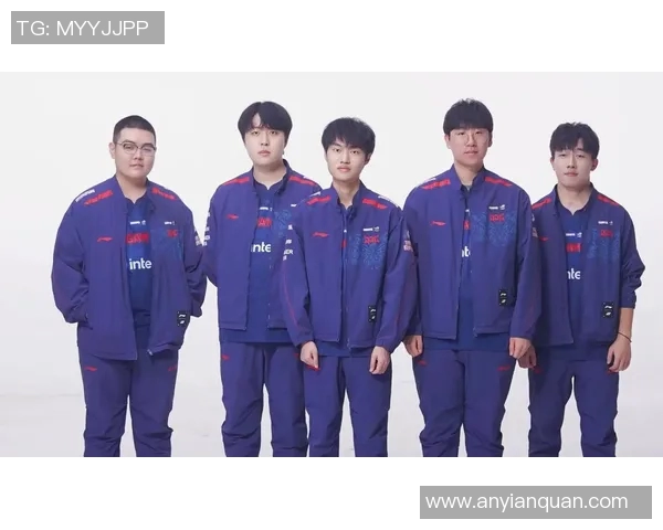 英雄联盟耐力排名新纪录JDG战队再创辉煌成就引发热议